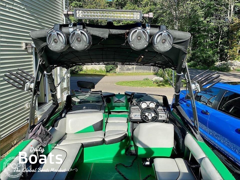 2011 Axis A20 for sale. View price, photos and Buy 2011 Axis A20 229157