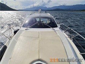 2009 Atlantis Yachts 54 на продажу