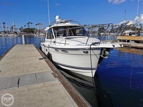 Kjøpe 2020 Cutwater Boats 28
