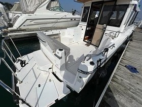 2020 Cutwater Boats 28 na prodej