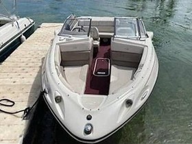 1998 Regal Boats 2100 for sale