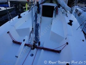 2015 J Boats J88 for sale