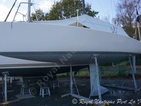 2015 J Boats J88 for sale