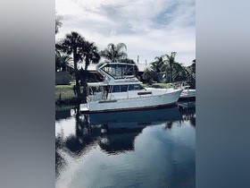 Bayliner Boats 3870