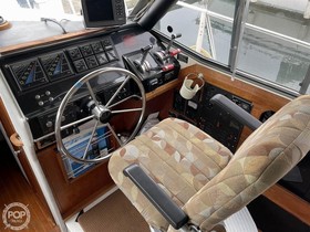 1988 Bayliner Boats 3218 προς πώληση