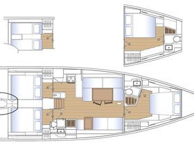 2022 Solaris 50 for sale