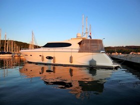 Купити 2009 Drettmann 60
