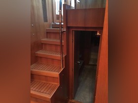 2009 Drettmann 60 на продаж
