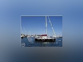 Buy 1983 Pearson 37