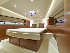 2017 Prestige Yachts 450 на продажу