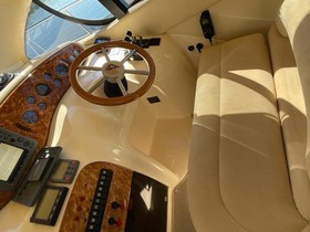 2003 Azimut Yachts 42 на продажу