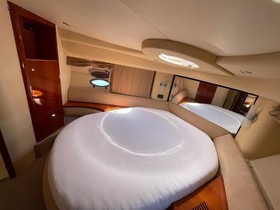2003 Azimut Yachts 42 на продажу