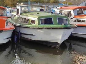 Aquafibre 42