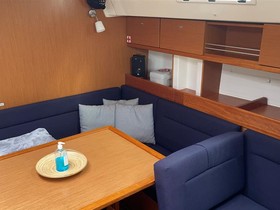 Купити 2012 Bavaria Yachts 45 Cruiser