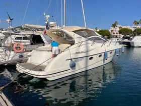 Gobbi 425 Sc
