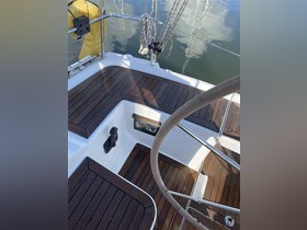 Osta 2014 Hanse Yachts 325