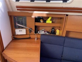2014 Hanse Yachts 325 myytävänä