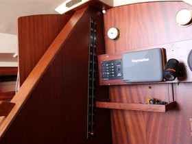 Comprar 1989 Etap 26