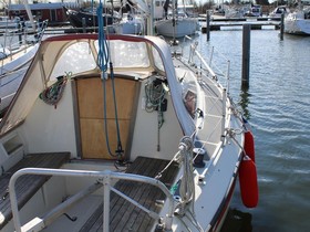 1989 Etap 26 en venta
