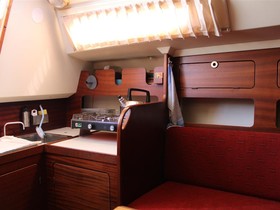 1989 Etap 26 en venta