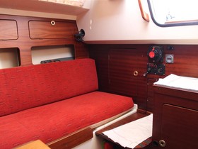 1989 Etap 26