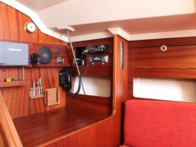 Comprar 1989 Etap 26