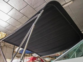 2008 Azure 238