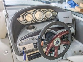 2008 Azure 238