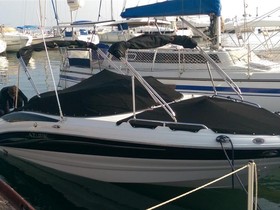 2008 Azure 238 for sale