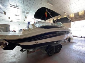 2008 Azure 238
