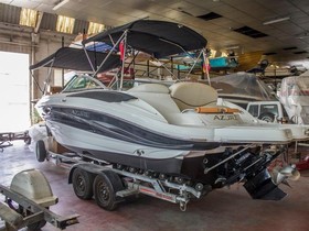 Buy 2008 Azure 238