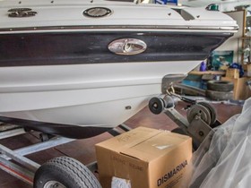 2008 Azure 238
