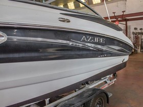 2008 Azure 238 for sale