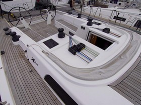 Comprar 2012 X-Yachts Xp 50