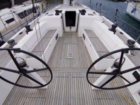 2012 X-Yachts Xp 50 en venta