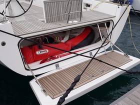 2012 X-Yachts Xp 50 на продажу