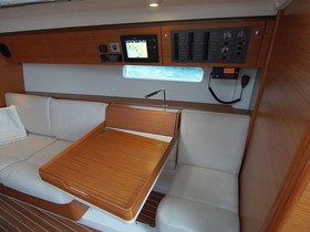 Купить 2012 X-Yachts Xp 50