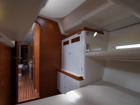 Купить 2012 X-Yachts Xp 50