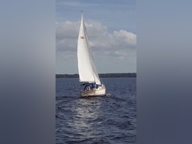 Buy 2010 Island Packet Yachts Estero