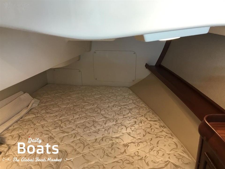 2010 Island Packet Yachts Estero for sale. View price, photos and Buy