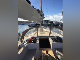 2011 Grand Soleil 54 for sale