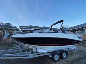 2021 Bayliner Boats Vr5 for sale