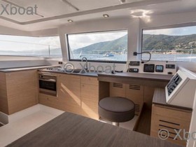 Osta 2016 Bali Catamarans 4.0