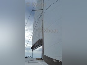 2016 Bali Catamarans 4.0 myytävänä