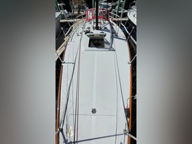 1998 J Boats J130 til salg