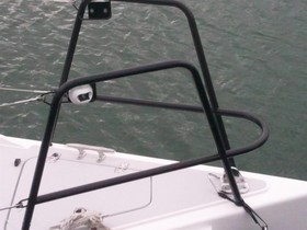 2012 J Boats J111 προς πώληση