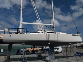 Αγοράστε 2012 J Boats J111