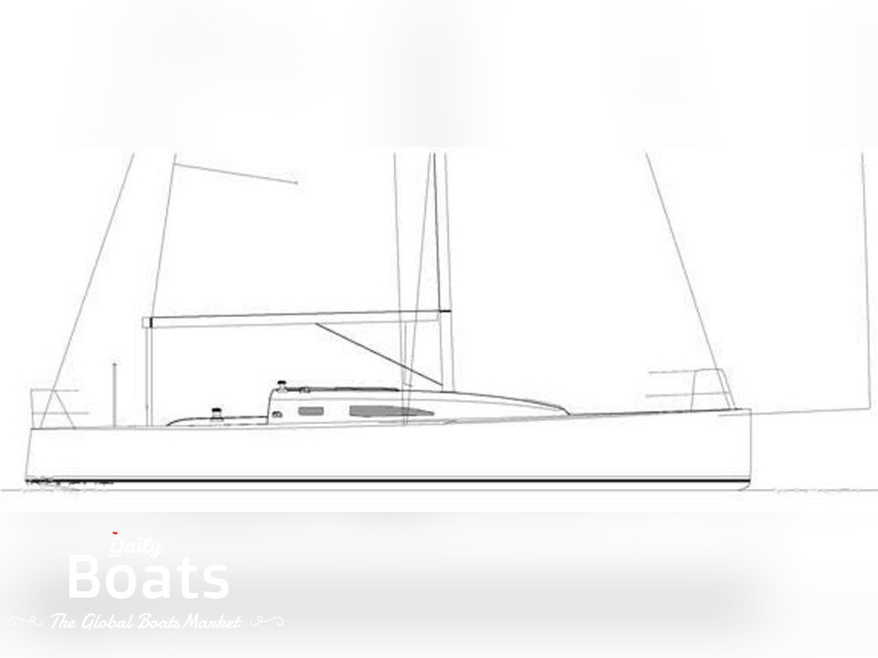 2012 J Boats J111 for sale. View price, photos and Buy 2012 J Boats