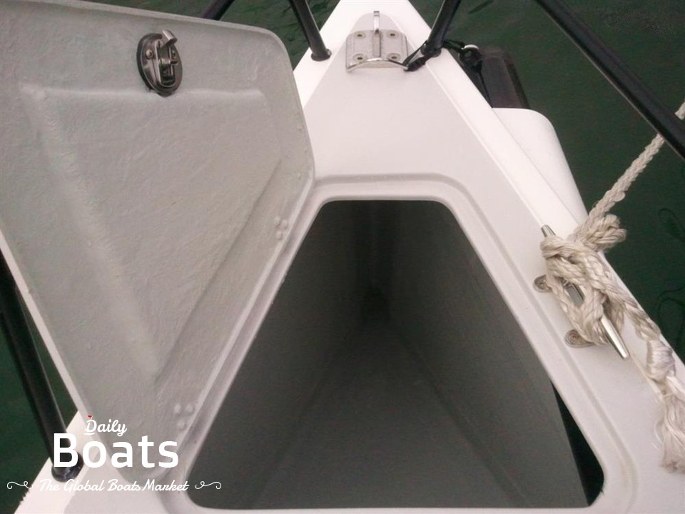 2012 J Boats J111 for sale. View price, photos and Buy 2012 J Boats