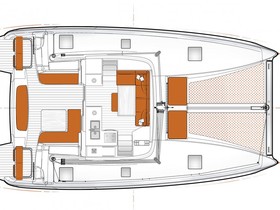2021 Excess Yachts 11